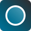 e-Viaris - AppWisp.com