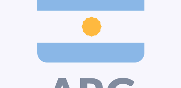 Argentinian FM Radios Header - AppWisp.com Argentinian FM Radios Header - AppWisp.com