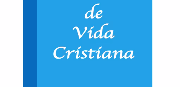 Himnos De La Vida Cristiana Header - AppWisp.com Himnos De La Vida Cristiana Header - AppWisp.com