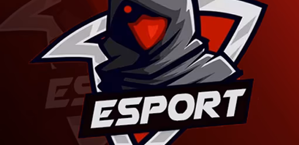 Esports Gaming Logo Maker Header - AppWisp.com Esports Gaming Logo Maker Header - AppWisp.com