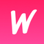 Workout for Women: Home Fit - AppWisp.com