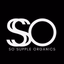So Supple Organics - AppWisp.com