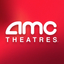 AMC Theatres: Movies & More - AppWisp.com AMC Theatres: Movies & More - AppWisp.com