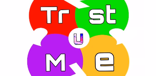 Trust ME - General Knowledge A Header - AppWisp.com Trust ME - General Knowledge A Header - AppWisp.com
