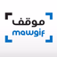 Mawgif - AppWisp.com