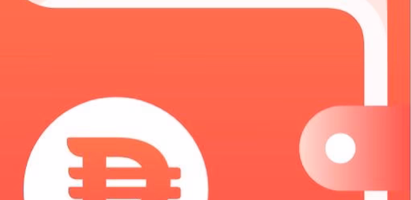 PesoHaus- cash loan Header - AppWisp.com PesoHaus- cash loan Header - AppWisp.com