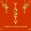 Tasty Chinese New Britain - AppWisp.com