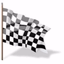 Racing Schedule for NASCAR - AppWisp.com
