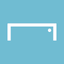 GOAL Live Scores - AppWisp.com
