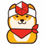 Akita Security - AppWisp.com