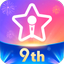 StarMaker: Sing Karaoke Songs - AppWisp.com