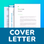 Cover Letter Maker for Resume - AppWisp.com