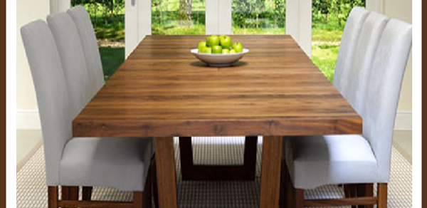 Wood Table Design Ideas Header - AppWisp.com Wood Table Design Ideas Header - AppWisp.com