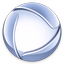 TV Miramar - AppWisp.com