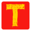 Tropicana FM Radio - AppWisp.com
