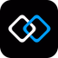 AI Preset & Filter For Lr - AppWisp.com