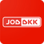 JOBBKK.COM หางาน สมัครงาน - AppWisp.com