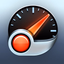Speed Tracker. GPS Speedometer - AppWisp.com