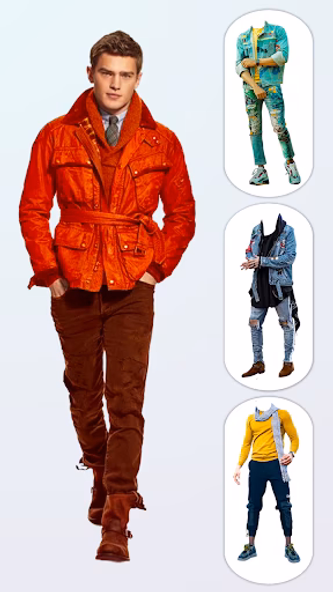 Men Street Fashion Photo Suit Screenshot 1 - AppWisp.com Men Street Fashion Photo Suit Screenshot 1 - AppWisp.com