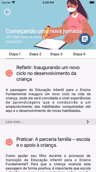 Versar Screenshot 3 - AppWisp.com Versar Screenshot 3 - AppWisp.com