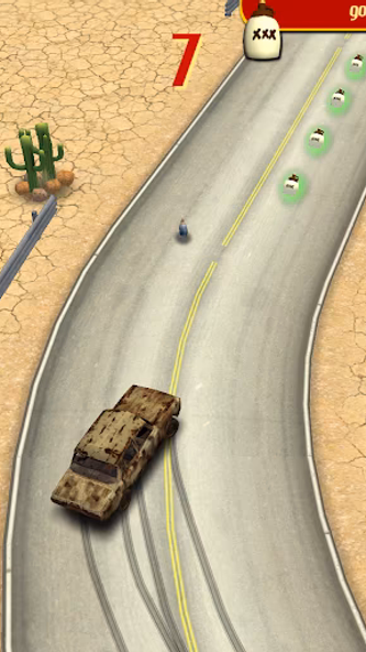 Do You Even Drift Screenshot 1 - AppWisp.com Do You Even Drift Screenshot 1 - AppWisp.com