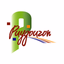 Puygouzon - AppWisp.com