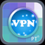 VPN - Best VPN Proxy Master PT - AppWisp.com