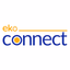 Eko Connect - Payments and ATM - AppWisp.com