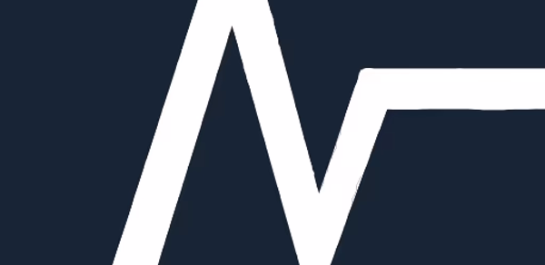 N270x Header - AppWisp.com N270x Header - AppWisp.com