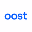 Oost - AppWisp.com