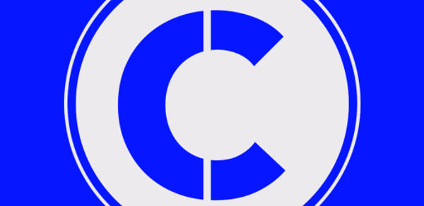 CountrysideCC Header - AppWisp.com CountrysideCC Header - AppWisp.com