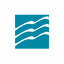 FCU Mobile Banking - AppWisp.com