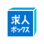 アルバイト・パート・転職は求人ボックス-正社員・バイト探し - AppWisp.com