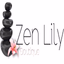 Zen Lily Boutique - AppWisp.com