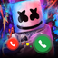 Call Screen & Edge Lighting - AppWisp.com