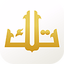 تلك الكتب - AppWisp.com