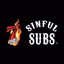 7 Sinful Subs - AppWisp.com