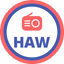 Radio Hawaii: Online FM radio - AppWisp.com