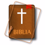 La Biblia de Jerusalén - AppWisp.com