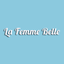 lafemmebelle - AppWisp.com