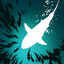 Shoal of fish - AppWisp.com