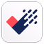 Frontu - Field Worker - AppWisp.com