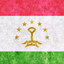 Tajikistan Wallpaper - AppWisp.com