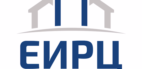 ЕИРЦ ЛО Header - AppWisp.com ЕИРЦ ЛО Header - AppWisp.com
