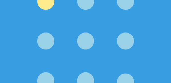 Awesomely Autistic Test Header - AppWisp.com Awesomely Autistic Test Header - AppWisp.com