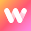 Wallpapers & Icons: Widgethub - AppWisp.com