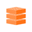 Salmon Box - AppWisp.com