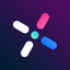 Screenshot Tool: NexSnap - AppWisp.com
