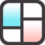 Collage Maker | Photo Editor - AppWisp.com