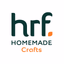 Hrf - AppWisp.com